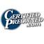 certifiedpreowned.com