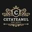 cetateanul.info