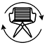 cfrpatio.com