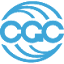 cgc.ge