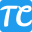 changingcompany.org