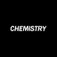 chemistry-official.net