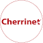 cherrinet.in