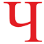 chertegrf.ru