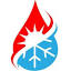 chilledheat.com.au