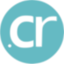 chireads.net