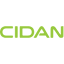 cidanmachinery.se