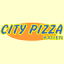 city-pizza-kamen.de