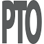 classic.ptotoday.com