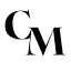clearlymagazine.com