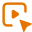 clicklyapp.com