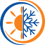 climateka.su