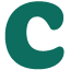 cloverhealth.com