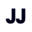 clubjj.co.uk