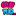 clubtug.com