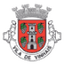 cm-vinhais.pt