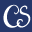 cobaltstrings.com