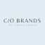 cobrands.se
