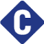 codepermis.net