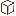 coimpack.pt