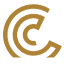colbertassurances.com