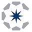 coldfall.net