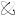 collaborate.ans.org