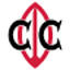 collinscollins.com