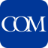 com.edu