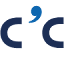 comcom.fr