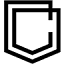 commencal.com