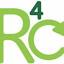 communityr4c.com