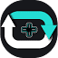 comparegames.com.br