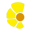 compraleflores.com