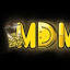 comprarmdmamadrid.com