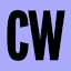 computerworlduniversity.es