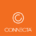 connecta.si