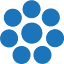 connectingtocarect.org