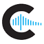 connectsavannah.com