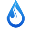 coogeeplumbingandgas.com.au