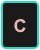 corame.ru