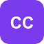 corpcolor.com