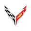 corvetteracing.com