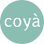 coya.farm