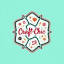 craft-chic.com