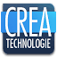 crea-technologie.com