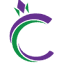 creativearts.co.za