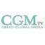 creedglobalmedia.com