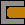 cremroad.com