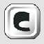 croisade.com